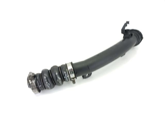 9817416680 Peugeot/Citroen