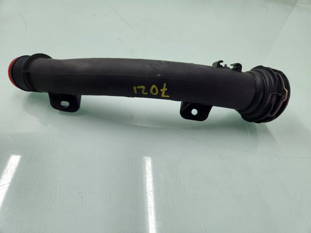 9817416680 Peugeot/Citroen