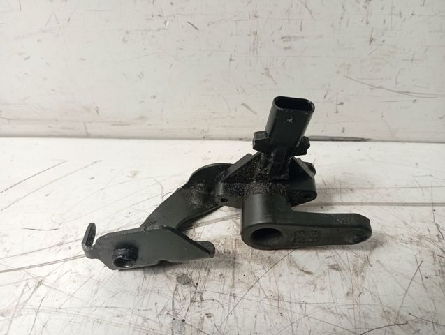 9817423180 Peugeot/Citroen