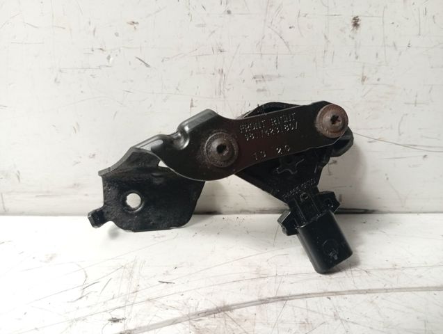 9817423180 Peugeot/Citroen