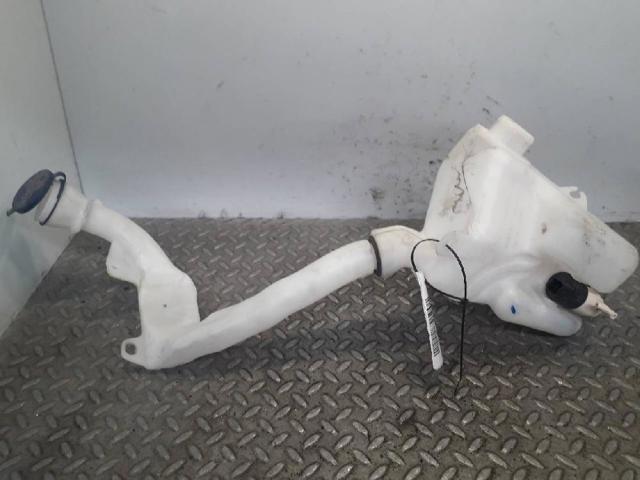 Zbiornik spryskiwaczy Peugeot 301