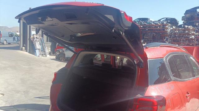  do Citroen C5  ()