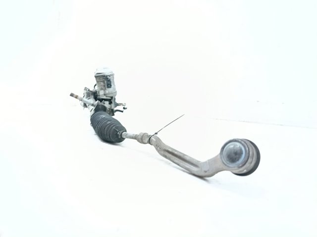 Listwa kierownicza (maglownica) 9817450980 PEUGEOT