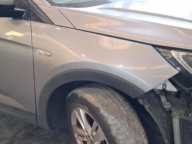 9817516980 Opel