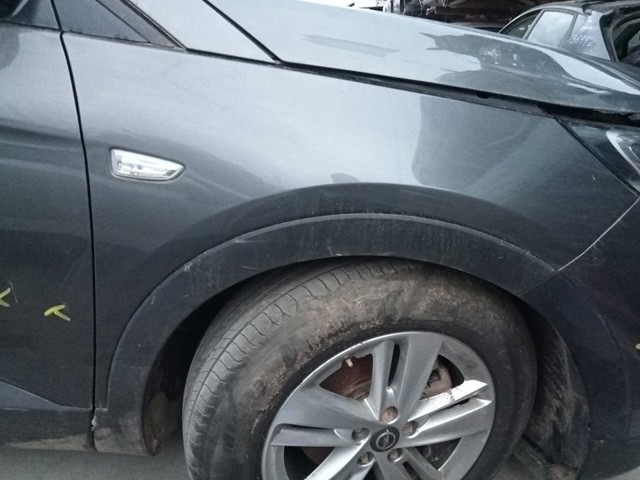 9817516980 Opel