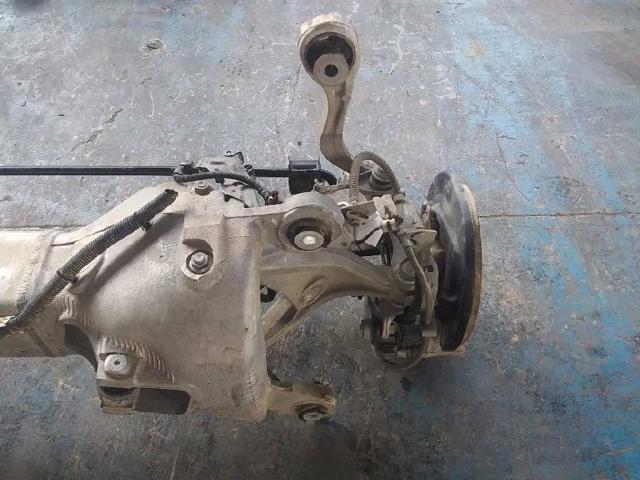 Kupić 508 II FB, FH, F3