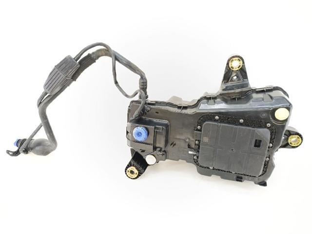 9817601880 Peugeot/Citroen