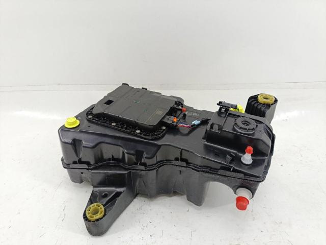 9817601880 Peugeot/Citroen