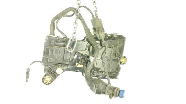 9817601880 Peugeot/Citroen