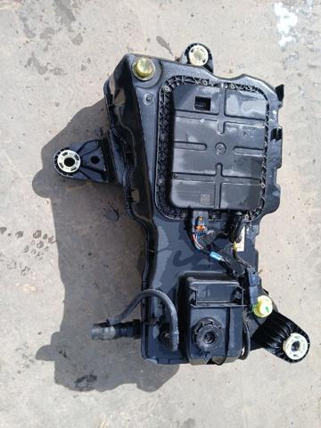 9817601880 Peugeot/Citroen