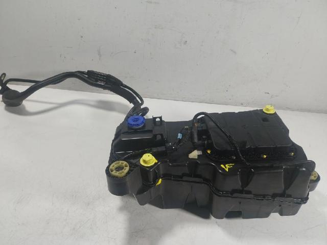 9817601880 Peugeot/Citroen