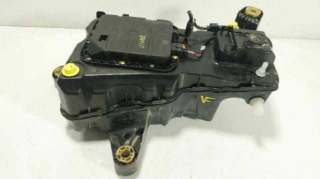 9817601880 Peugeot/Citroen