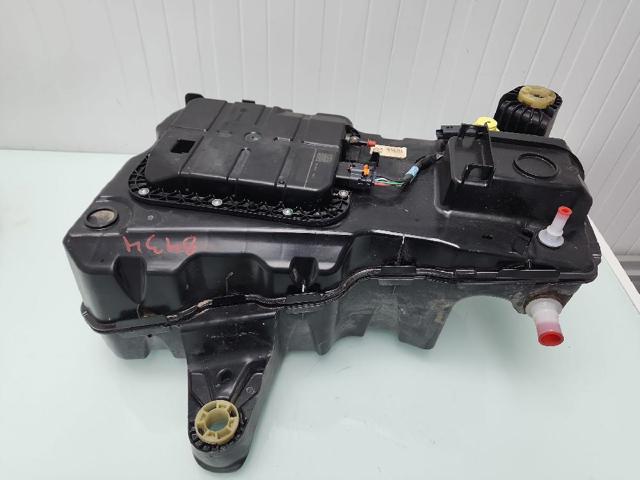 9817601880 Peugeot/Citroen