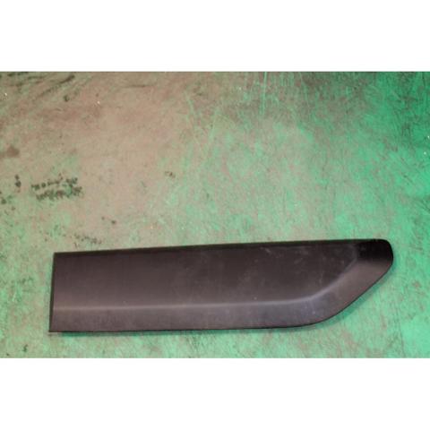 9817695177 Peugeot/Citroen