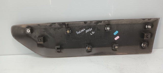 9817695177 Peugeot/Citroen