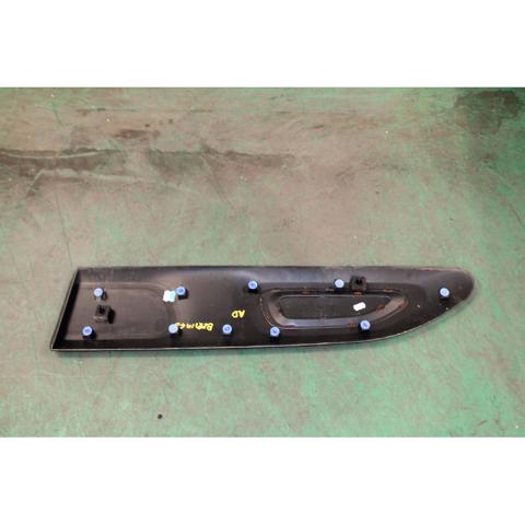 98176962XT Peugeot/Citroen