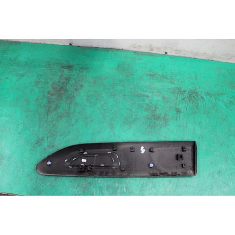 98176962XT Peugeot/Citroen