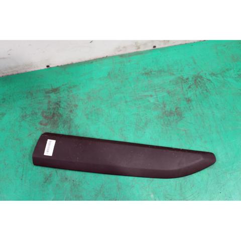9817696377 Peugeot/Citroen