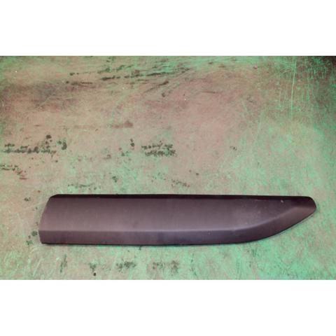 9817696377 Peugeot/Citroen