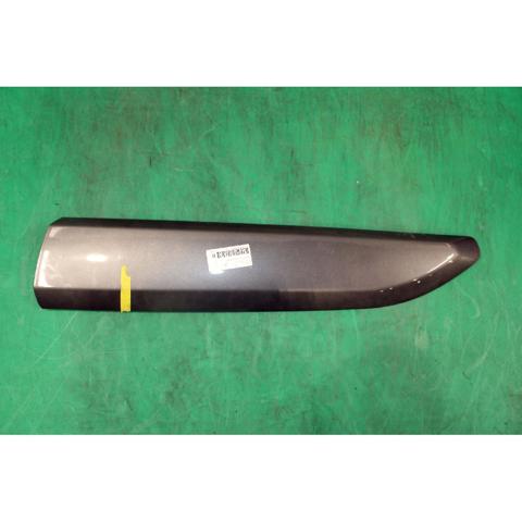 9817696377 Peugeot/Citroen