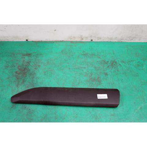 9817696377 Peugeot/Citroen