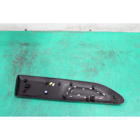 98176963XT Peugeot/Citroen
