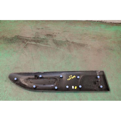 98176963XT Peugeot/Citroen