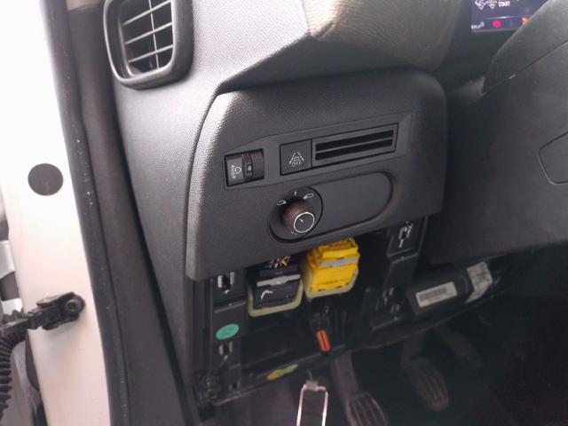 98178409ZD Peugeot/Citroen