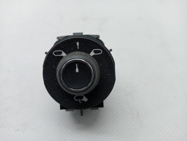 98178409ZD Peugeot/Citroen