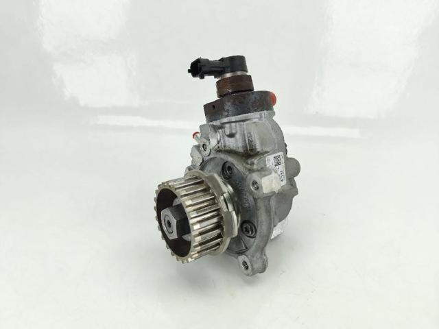 9817903080 Peugeot/Citroen
