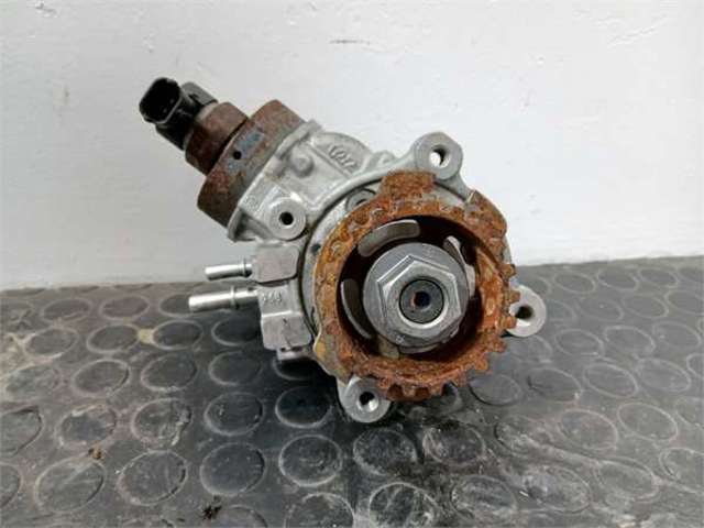 9817903080 Peugeot/Citroen
