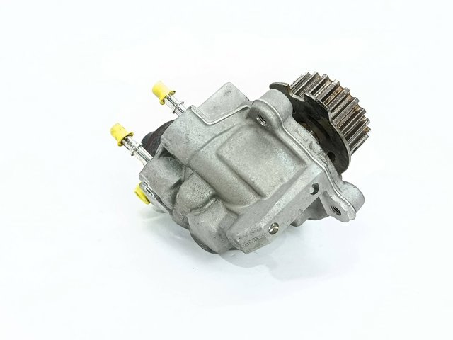 9817903080 Peugeot/Citroen