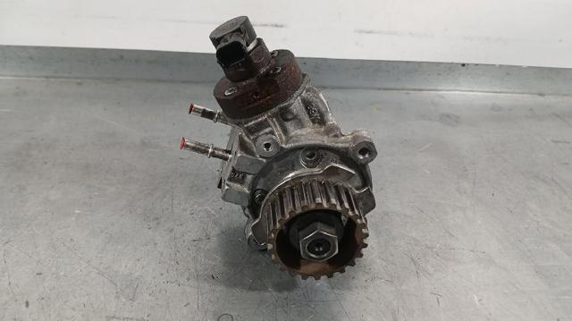 9817903080 Peugeot/Citroen