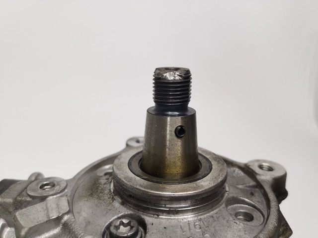 9817903080 Peugeot/Citroen