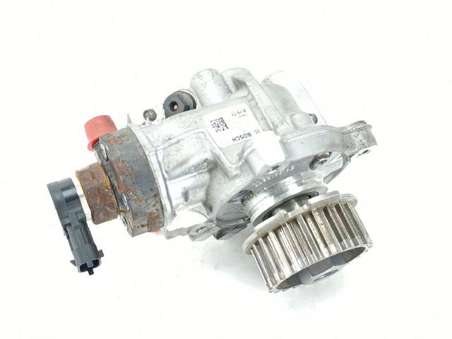 9817903080 Peugeot/Citroen
