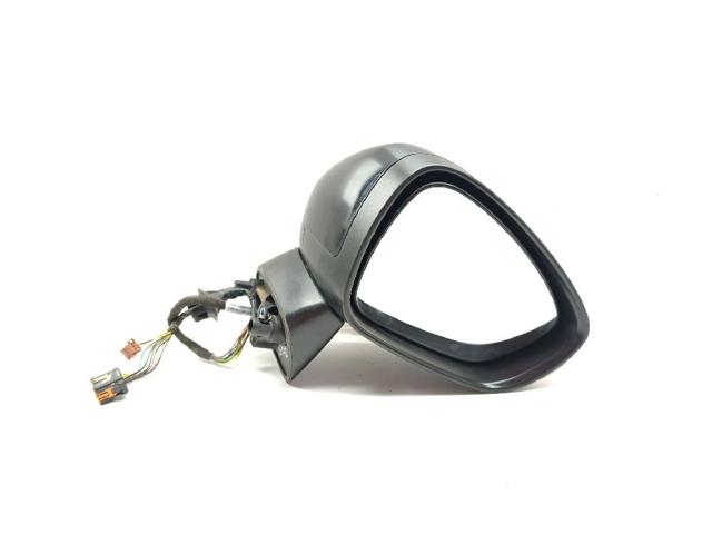 98179849XT Peugeot/Citroen