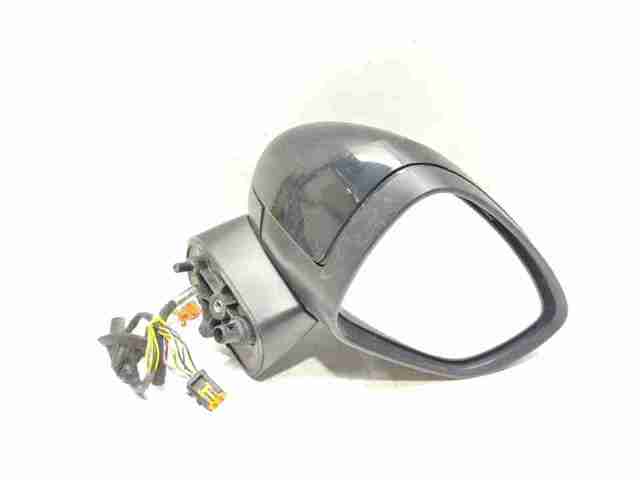 98179849XT Peugeot/Citroen