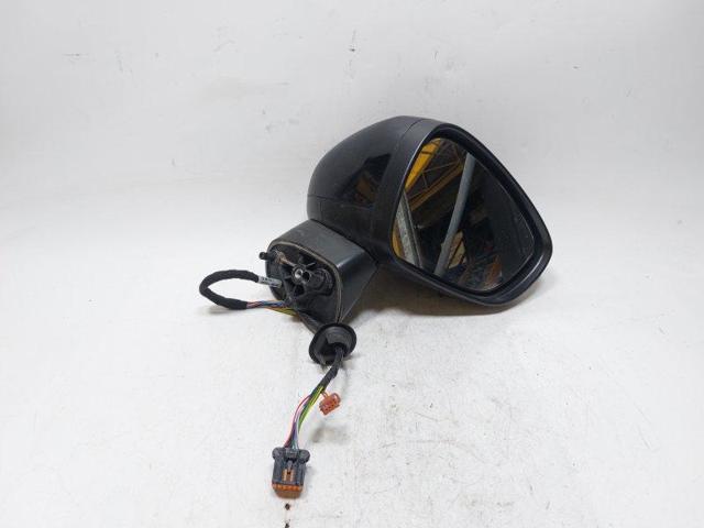 98179849XT Peugeot/Citroen