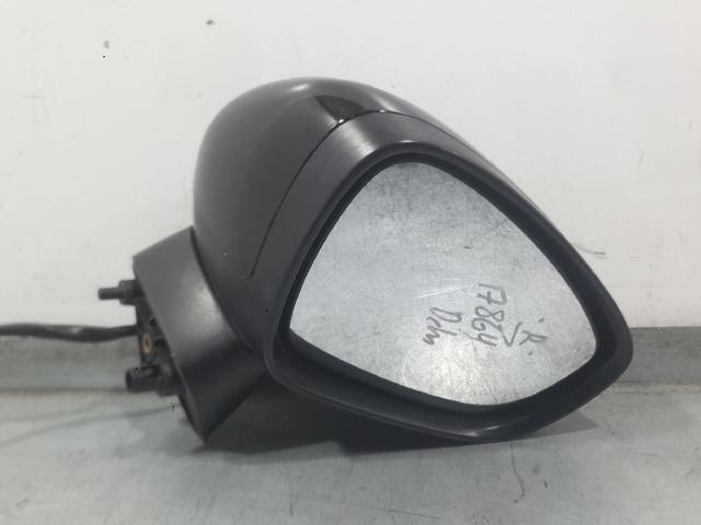 98179849XT Peugeot/Citroen