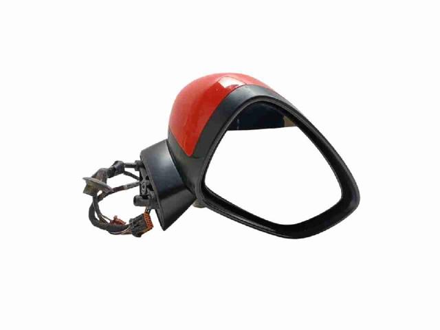 98179849XT Peugeot/Citroen