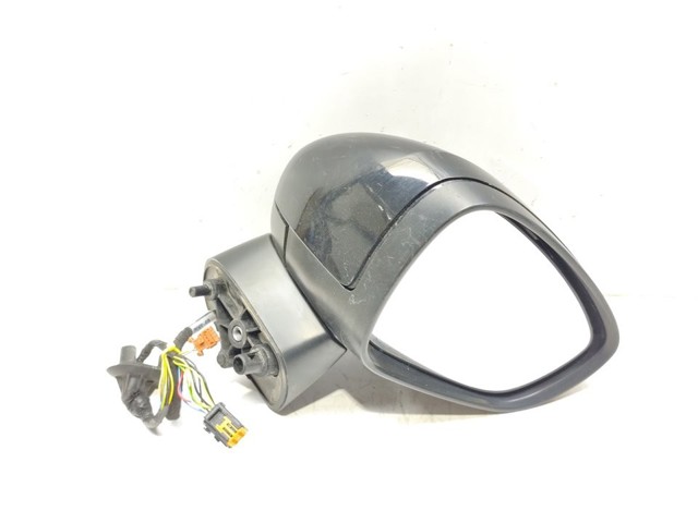 98179849XT Peugeot/Citroen