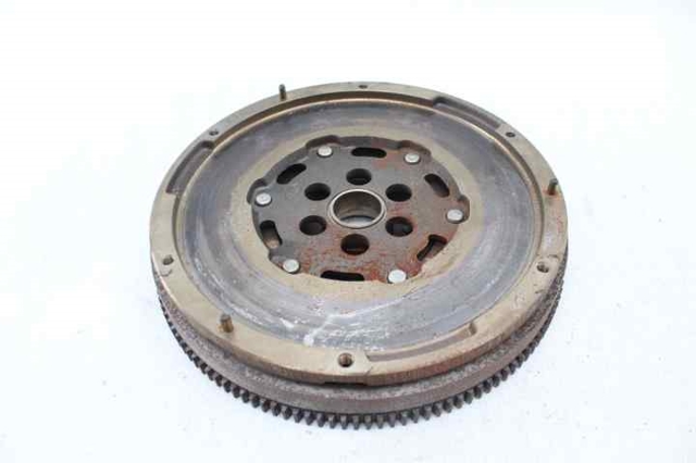Koło zamachowe silnika 9818024380 PEUGEOT
