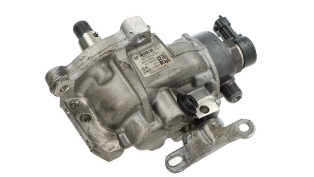 Pompa wtryskowa wysokiego ciśnienia do Ford Focus HM