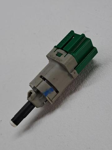 9818232480 Peugeot/Citroen