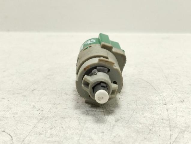 9818232480 Peugeot/Citroen