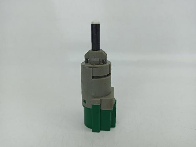 9818232480 Peugeot/Citroen