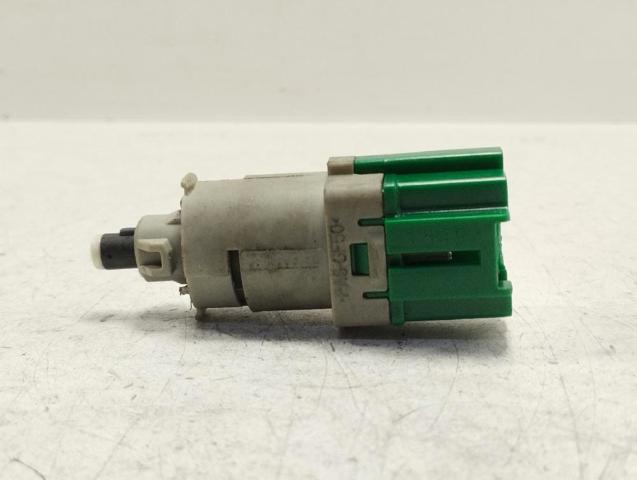 9818232480 Peugeot/Citroen