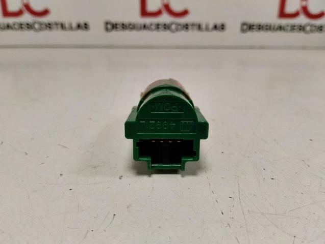 9818232480 Peugeot/Citroen