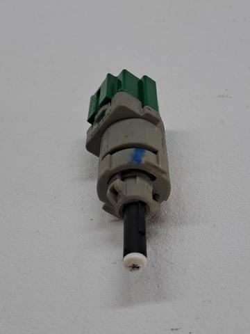 9818232480 Peugeot/Citroen