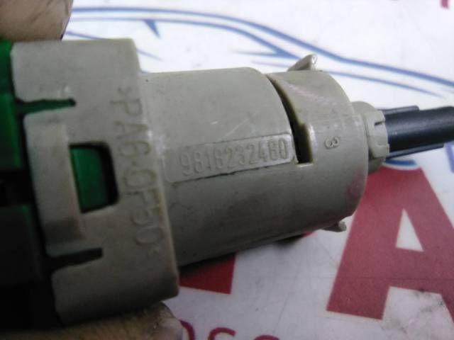 9818232480 Peugeot/Citroen